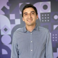 Andrés Zepeda