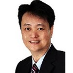 Terry Yuen
