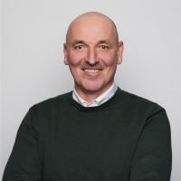 Kai Rüter