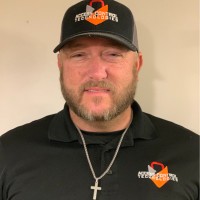 Daniel Covington