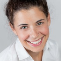 Christine Merrick