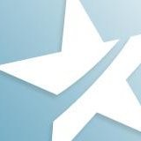 Naf Development