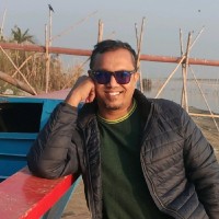Engineer Matiur Rahman