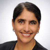 Ravinder Sawhney