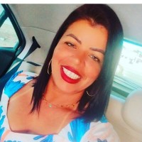 Joyce Rejane