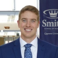 Hunter Sterling MacKinnon, CIM®