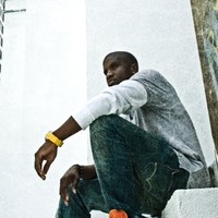 Rodney Jean-Pierre