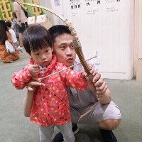 SUN YOUNG KIM