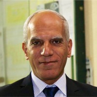 Adel Botros