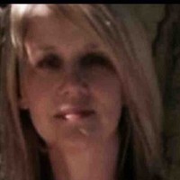Jacqui Purssell