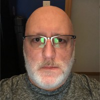Jeff Pagell