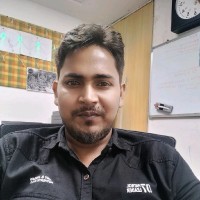 Mohd Rashid