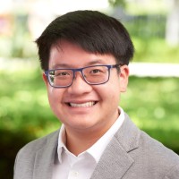 Dylan Phung