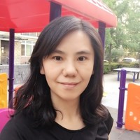 Li Xiang