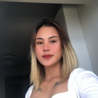 Angela Naol