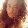 Eveline Brasil
