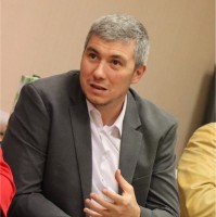 Julien Sueres