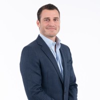 Max Zinchini