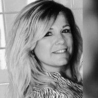 Mirjam Nijmeijer - Reichardt