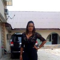 Sotonwari Edith