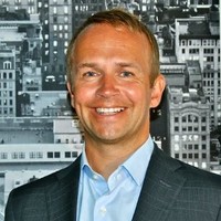 Bjørn Leren