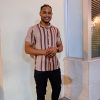Tafari Williams
