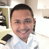 Chris Rabaya