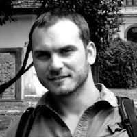 Raphaël ROLLAND