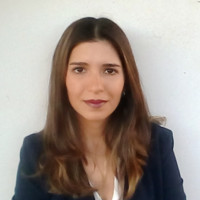 Marina Villalobos Hornillo