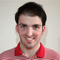 Matt Mcnamara