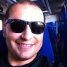 jhonatan manuel gonzalez ortiz