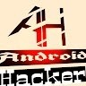 Andriod Hacker'S