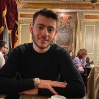 EMRAH ŞENGÜL