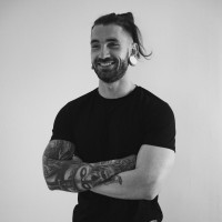 🐳 François Hamy