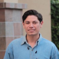 Jorge Gomez