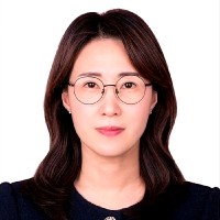 Eunju Jun