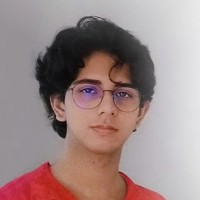 Arohan Barthakur