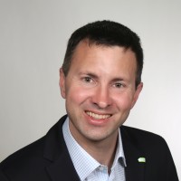 Christian Abele