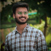 Ram Vaishnav