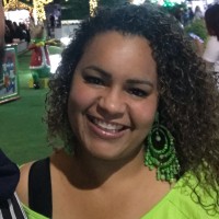 Luciele Lira Pessoa Rodrigues