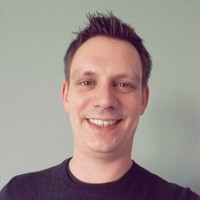 Jasper Van Opijnen