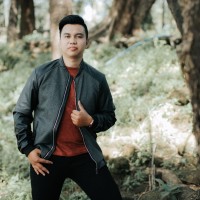 Jhet Marlo Dela Cruz