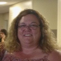 Melissa Leaming