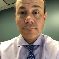 Scott Karpf