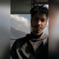 Sarthak Khare