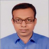 Md. Abdur Rashed
