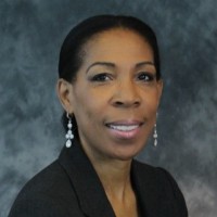 Tonya Goring