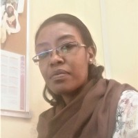 Hanadi Elkhateim