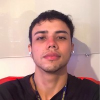 David Gabriel