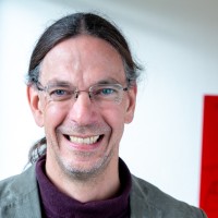 Andreas Reinhold